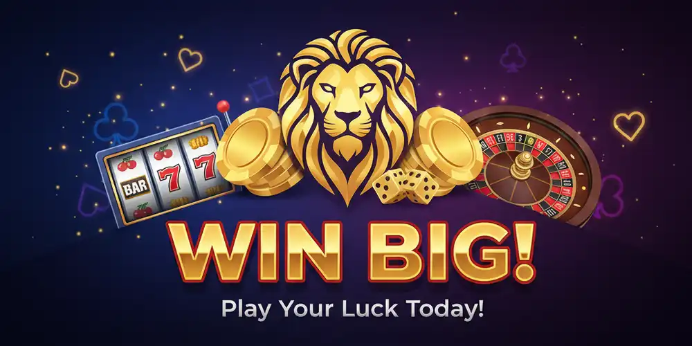 Latam777 Casino Promo